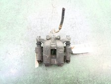 Etrier de frein Infiniti QX50