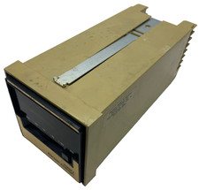 BARBER-COLMAN 580 TEMPERATURE CONTROLLER 580 ...