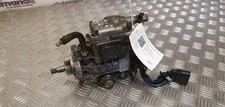 Carburateur Seat INCA