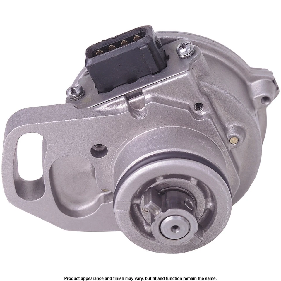 For Dodge Stealth Mitsubishi 3000GT Cardone Crankshaft Position Sensor TCP - Image 2 of 3