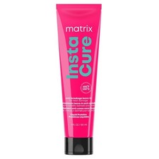 Matrix Instacure Anti-Breakage Leave-In for Heat Damage 5 oz
