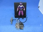 GI Joe 1987 Cobra Techno Viper Action Figure Complete Hasbro Original