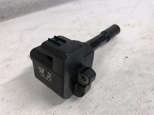 1995-2005 Acura  Nsx Single One Ignition Coil 30520-Pr7-A33 Front - Picture 1 of 3