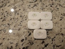 5 Genuine Apple Airpods Pro 3 Silicone Ear Tips Buds XXS, XS, M, L - Brand New