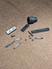 ATI stock And Forend Pieces Screws And Spacer. Unknown Parts Ruger 10/22 — photo 2