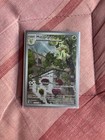 Carte Pokémon Matourgeon AR - 197/193 - Évolutions à Paldea - NEUF FR