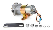 Holley Sniper High Pressure Fuel Pump 80000102 For Gas Engines