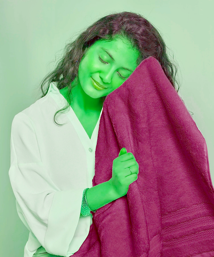 2X Large Bath Sheet Towels Egyptian Cotton Hotel Quality Big Bathroom Soft Towel - Picture 23 of 86