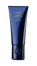 Oribe Supershine Moisturizing Cream 5 oz - 31048836 New In Box