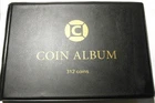 Kennedy Half Dollar Full Date Set 1971-2024 Denver, Philadelphia Mints 106 Coins