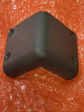 OEM Hammond Leslie 3300P plastic corner