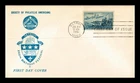 DR JIM STAMPS US COVER DETROIT 250TH ANNIVERSARY FIRST DAY ISSUE SCOTT 1000