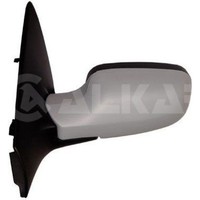 Alkar 6141228 AußEnspiegel FüR Renault Megane BM0 1 CM0 1 LM0 1 KM0 1 KM0 2 KM