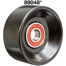 Dayco 89048 Pulley Tensioner Idler New Dayco 89048 Pulley Tensioner Idler New