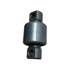 Automann Kenworth Torque Rod Bushing TRB6825 thumbnail 1