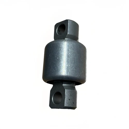Automann Kenworth Torque Rod Bushing TRB6825
