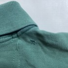 Foto 6 di 14