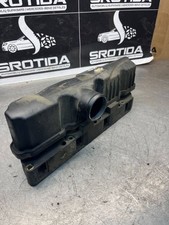 Mercedes-Benz Vito Viano W639 2005 Diesel Ansaugbrücke Ansaugkrümmer NIC23950