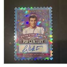 2020 Leaf Metal American Politics Set Trading Cards - Checklist Added 10