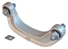 SPC Performance Rear Adjustable Camber Arm for 2015-2016 Ford Mustang