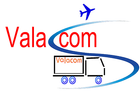 Valacom