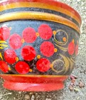 Bild 2 von 4