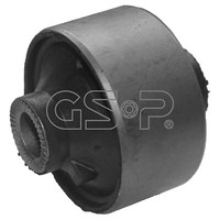 GSP 516243 Lagerung, Lenker For Toyota