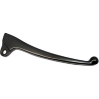 Bremshebel JMP Schwarz FüR Keeway RY6 Hurricane Focus RY8 Easy Matrix F-ACT SP