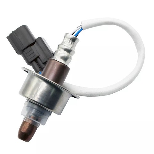 2PCS Oxygen Sensor Up+Downstream for 2015 2016 Honda CRV 2.4L 234-9131 234-4980 - Picture 7 of 23