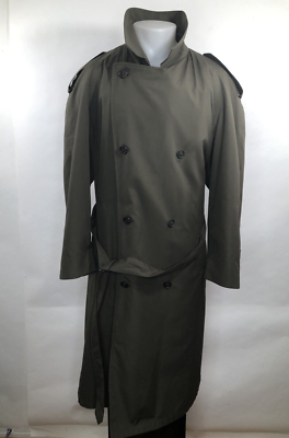 ジャケット・アウター Christian Dior MONSIEUR Trench Coat s-l400.jpg