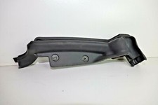 Alfa Romeo Spider 939 Cabrio Verdeckdichtung Dichtung Links Fahrerseite