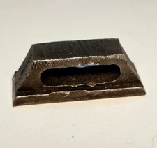 T/C Thompson Center Renegade Sidelock Barrel Lug (P1)