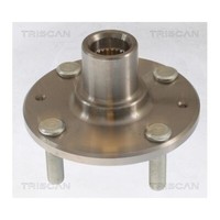 Radnabe Triscan 8535 43001 FüR Hyundai Kia, Vorderachse