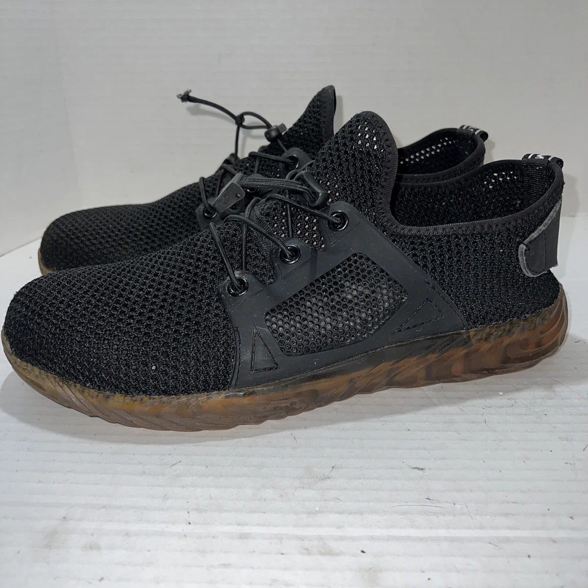 Die weltmarke mit den 3 stripes cheap