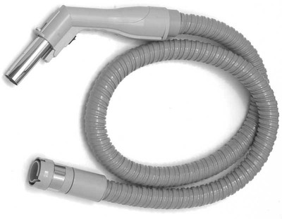 electrolux vacuum hose repair