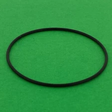 Back Case Gasket to Fit Rolex Old GMT, Submariner 29-325-10 For 5513 1680