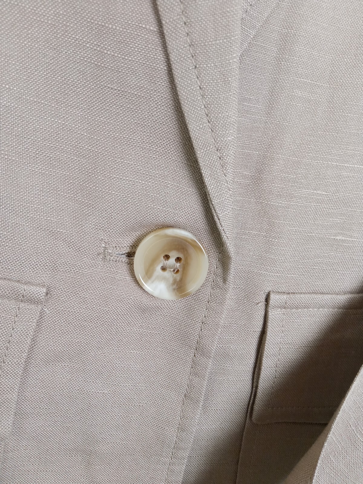 Picture 5 of 10