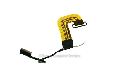 TEV-L2IN1-116-2 GENUINE EVOO LCD DISPLAY CABLE TEV-L2IN1-116-2 (GRADE A)(CC612)