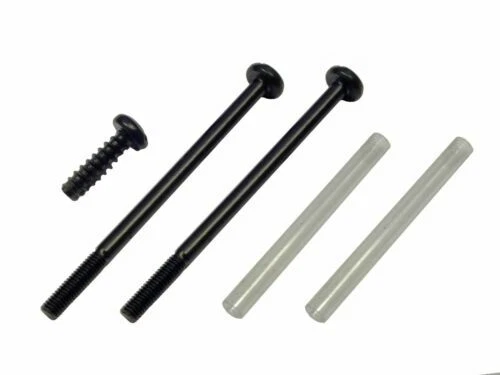 Carburateurs McCulloch pour tronçonneuse électrique