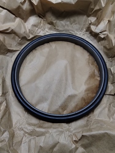 CAT 9W-4098 - Picture 4 of 5