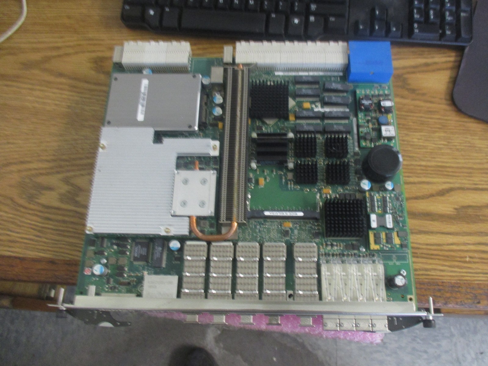 Picture 2 of 4