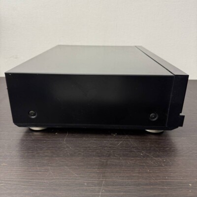 TECHNICS SL-P999 #90 | eBay