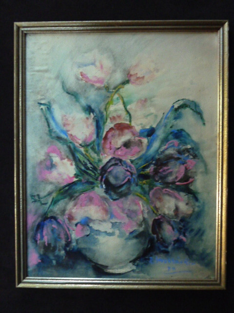 Bild 1 von 10