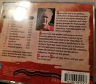Picture 2 of 2