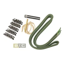 Australian Enfield 303 Rifle Accessories Set #4 - Original