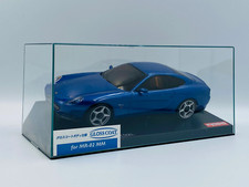 Kyosho Mini-z Body ASC Ferrari 612 SCAGLIETTI MZG208MB