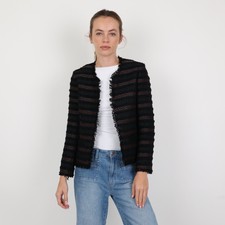 Gerard Darel Blazer, Uk Size 12