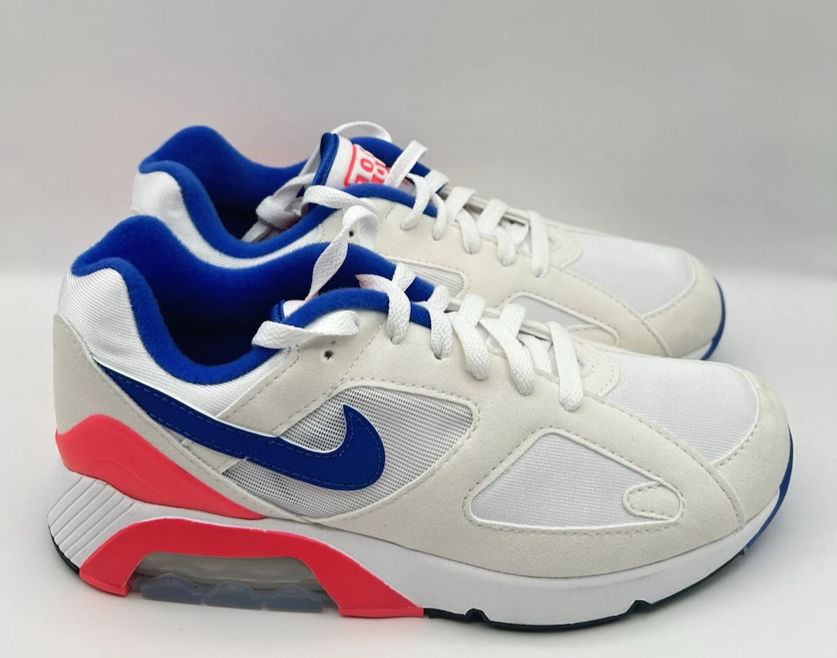 Nike Air Max 180 Men