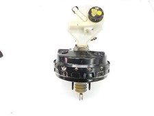 6G912B195NE 1289347 bremskraftverstärker für LAND ROVER FREELANDER 2.2 TD4 2007