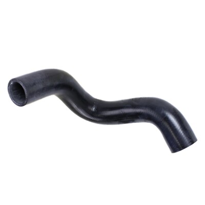 E-6C040-58570 Lower Radiator Hose for Kubota B1700D, B1700E, B1700HSD, B2100D+++